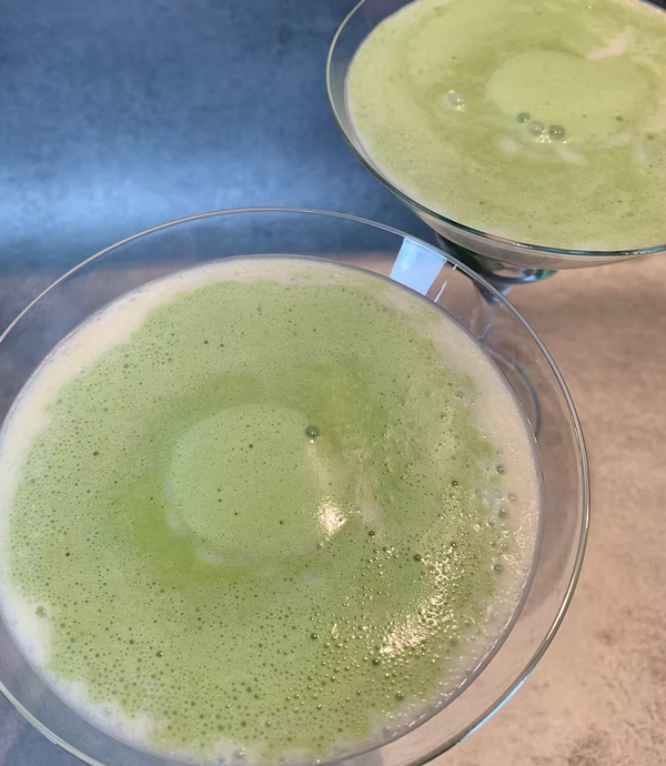 Recipe Image