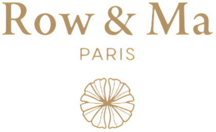 Row & Ma Paris