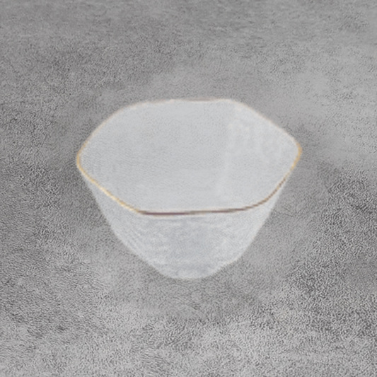 Tasse "Hexagone" - Row & Ma Paris