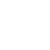 Fabriqué à Paris