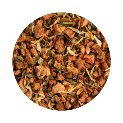 Je t'aime Papa Row & Ma Paris