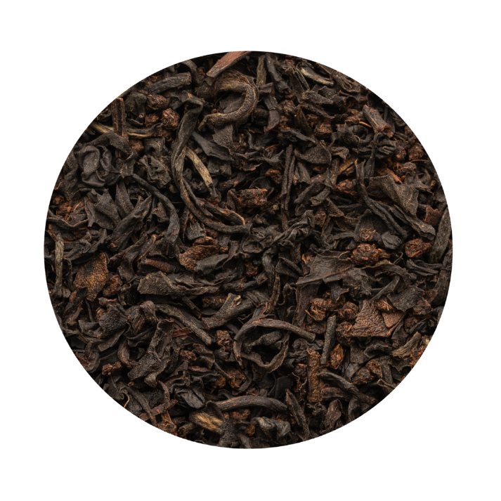 Je t'aime Papa Row & Ma Paris