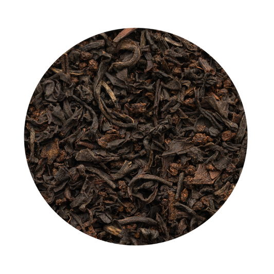 Je t'aime Papa Row & Ma Paris