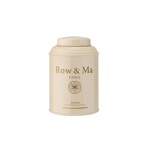 Chelsea - Row & Ma Paris