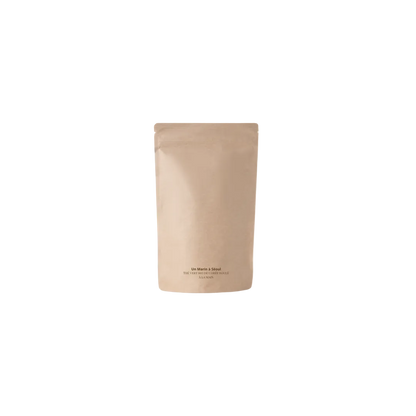 Un Matin à Séoul — thé vert bio de Corée boîte 100g Row & Ma Paris