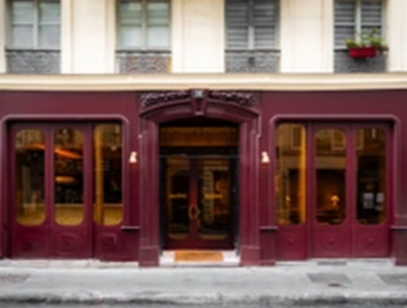 Left Image