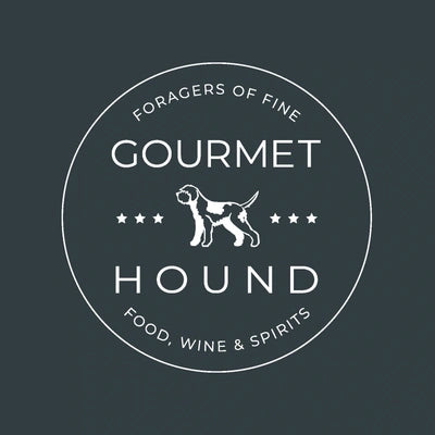 Logo 2