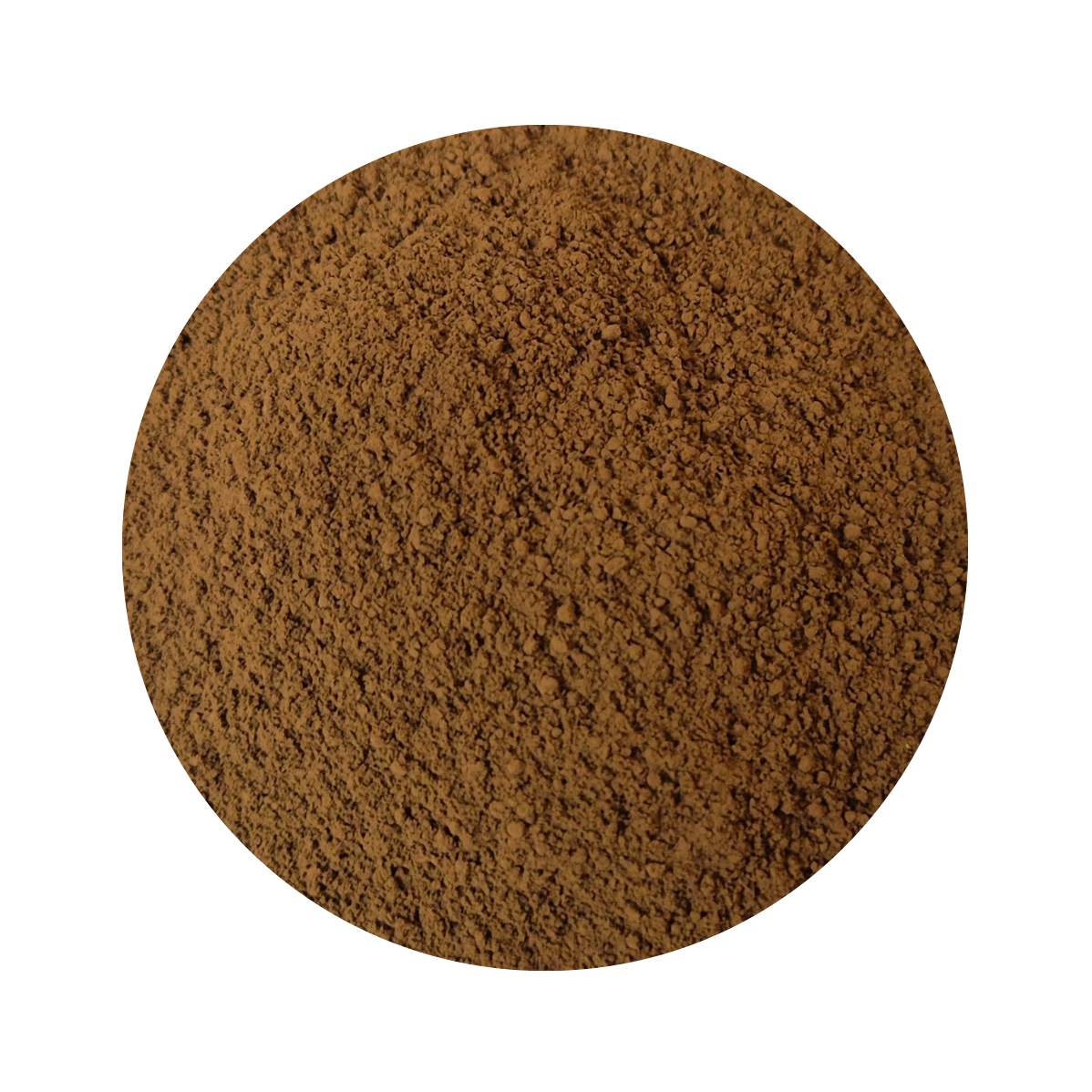Poudre de Hojicha du Japon Row & Ma Paris